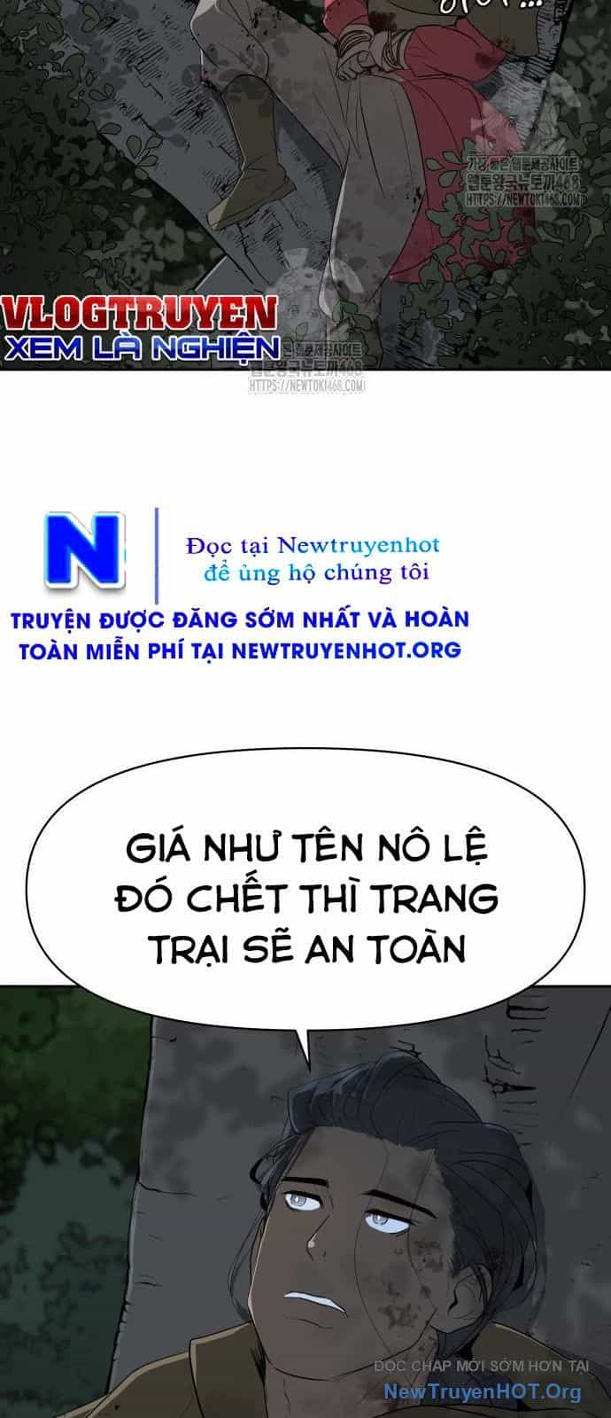 Bộ Mặt Giả Tạo - Chương 17 - ảnh 43