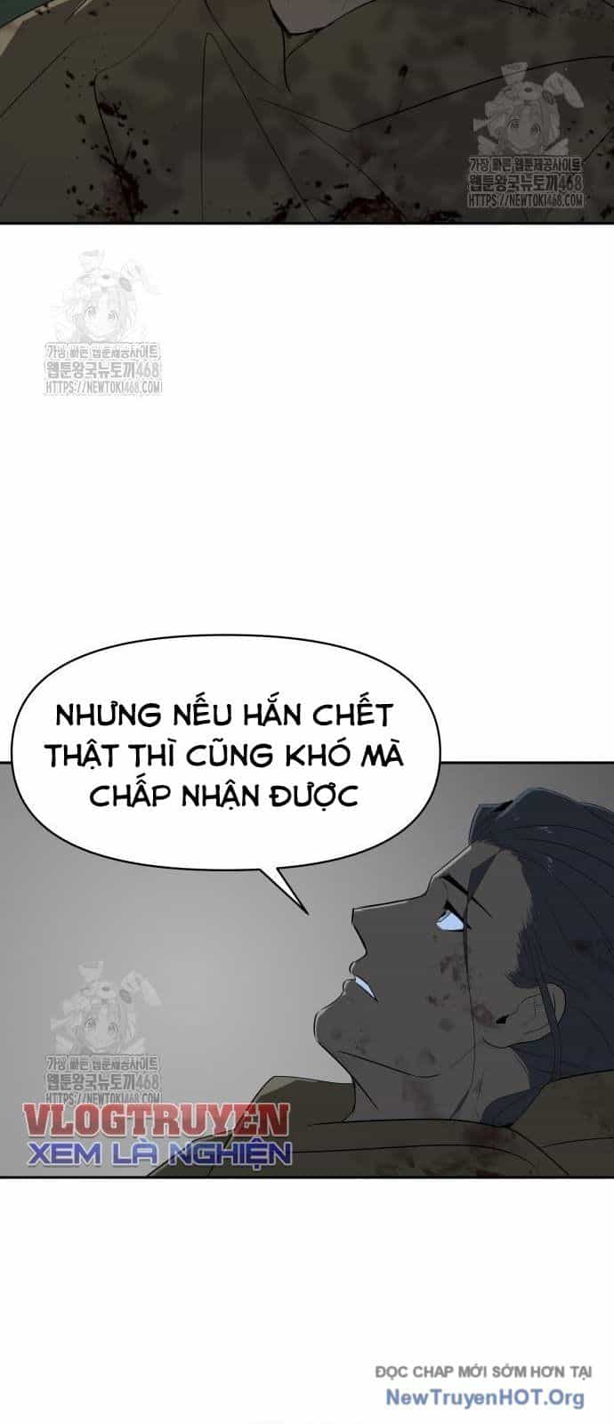Bộ Mặt Giả Tạo - Chương 17 - ảnh 44