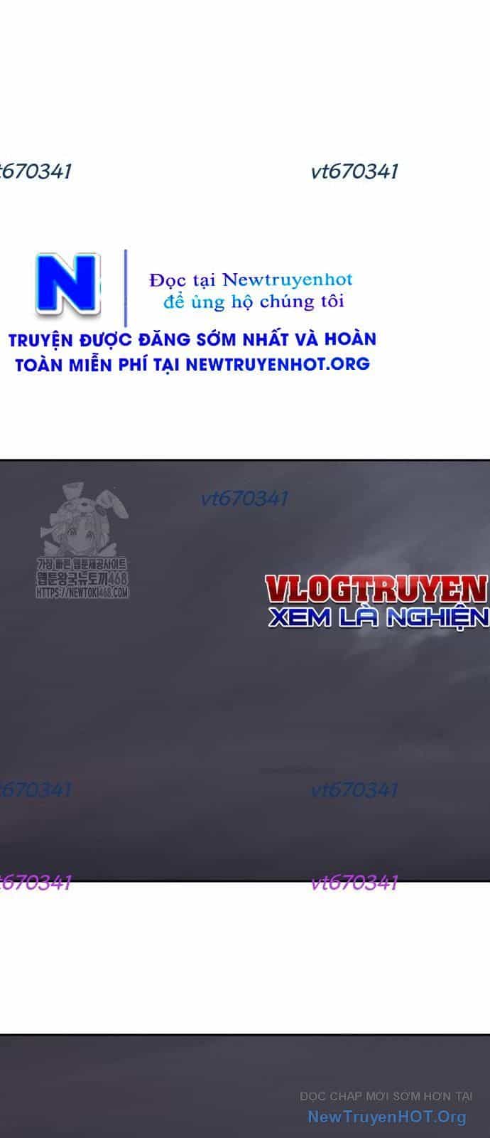 Bộ Mặt Giả Tạo - Chương 17 - ảnh 54
