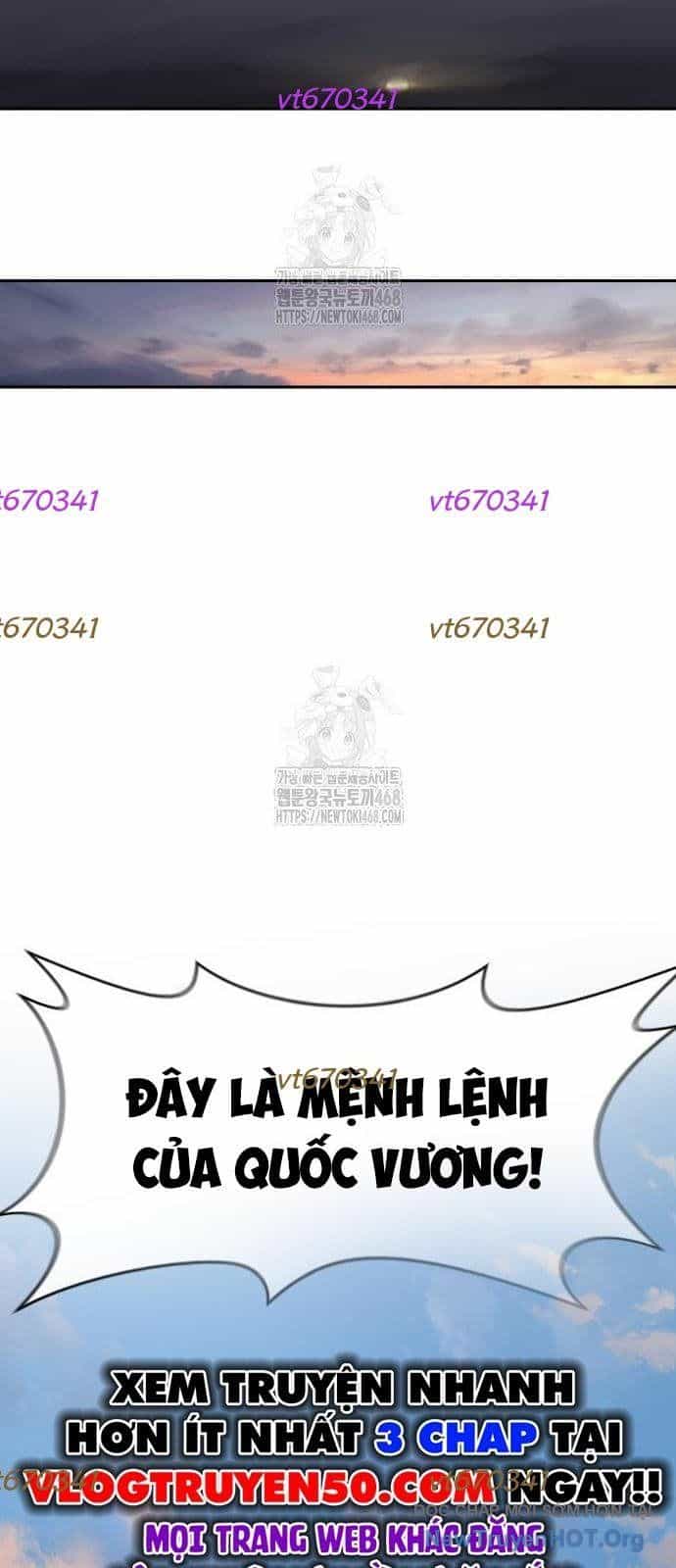 Bộ Mặt Giả Tạo - Chương 17 - ảnh 55