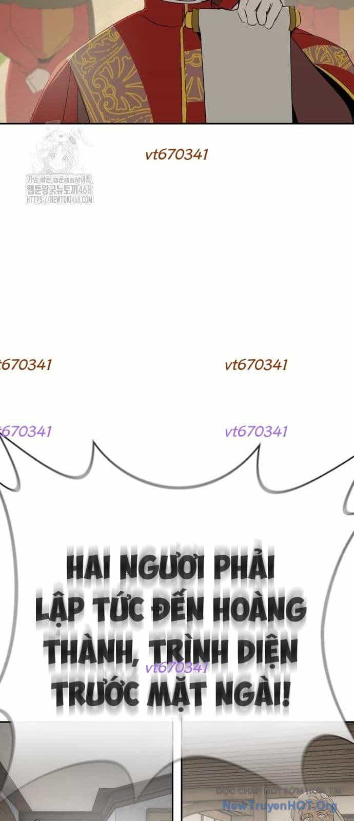Bộ Mặt Giả Tạo - Chương 17 - ảnh 58