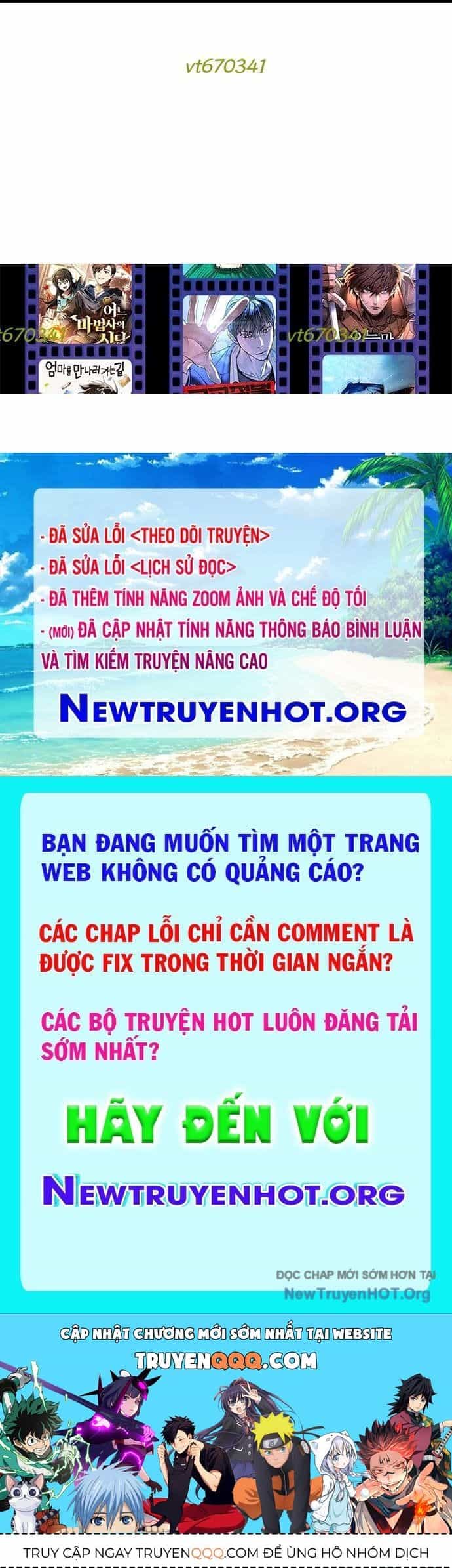 Bộ Mặt Giả Tạo - Chương 17 - ảnh 60