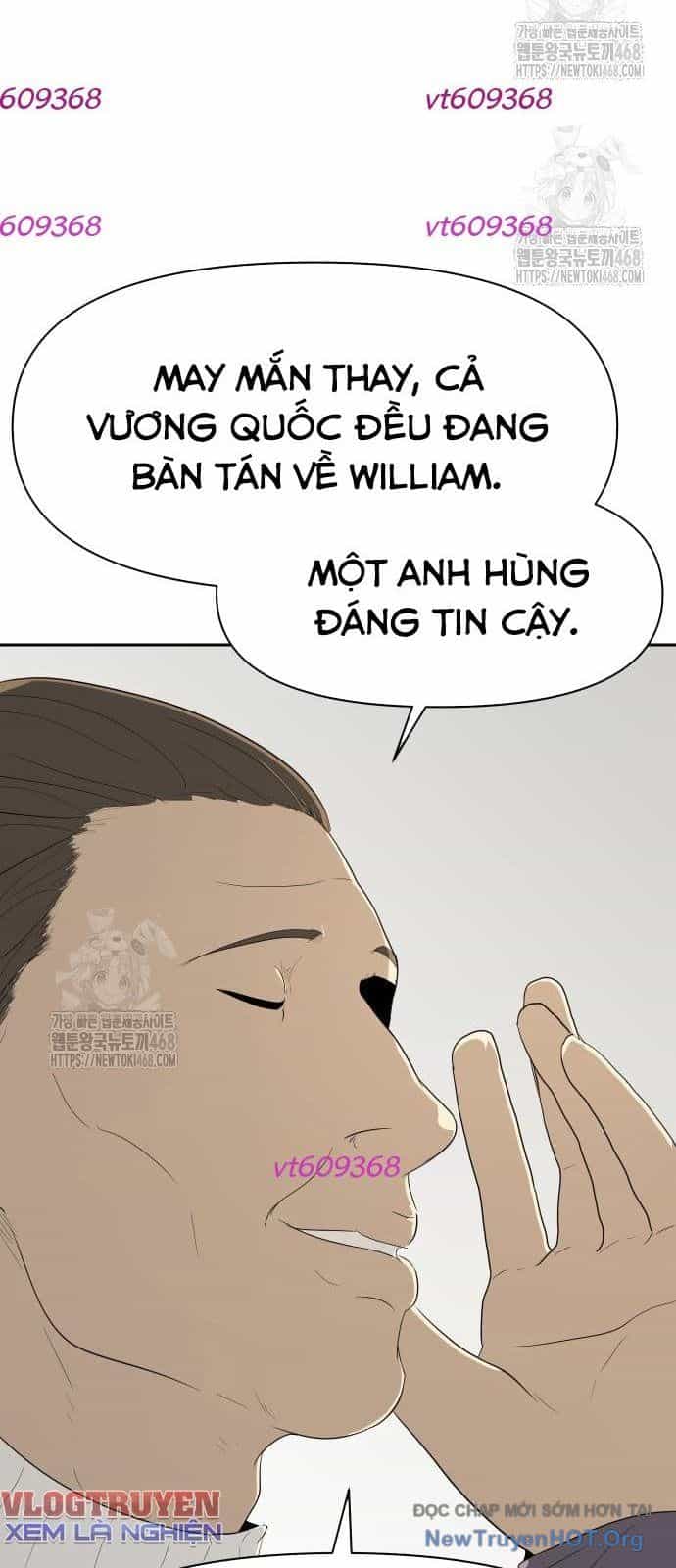 Bộ Mặt Giả Tạo - Chương 18 - ảnh 13