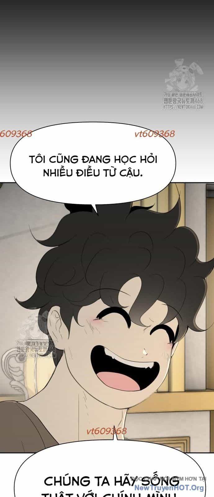 Bộ Mặt Giả Tạo - Chương 18 - ảnh 29