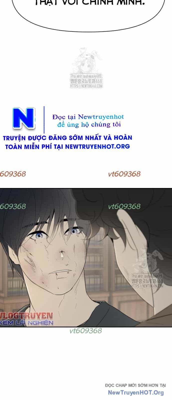 Bộ Mặt Giả Tạo - Chương 18 - ảnh 30