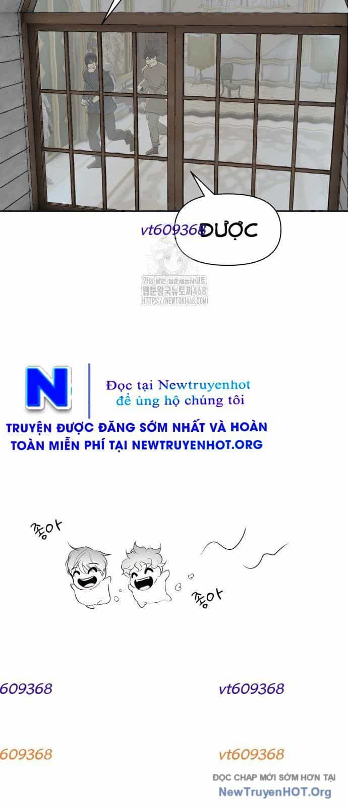 Bộ Mặt Giả Tạo - Chương 18 - ảnh 37