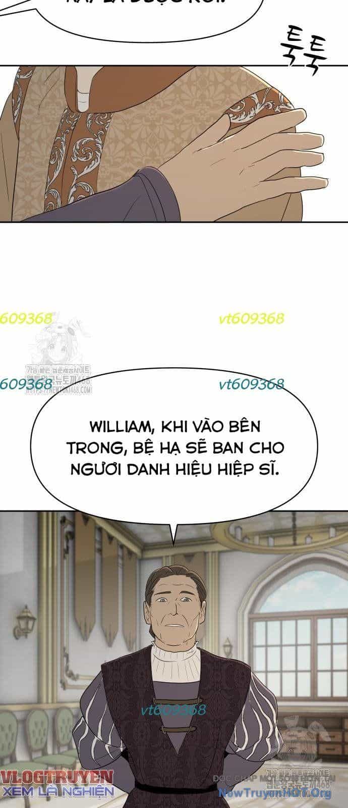 Bộ Mặt Giả Tạo - Chương 18 - ảnh 4