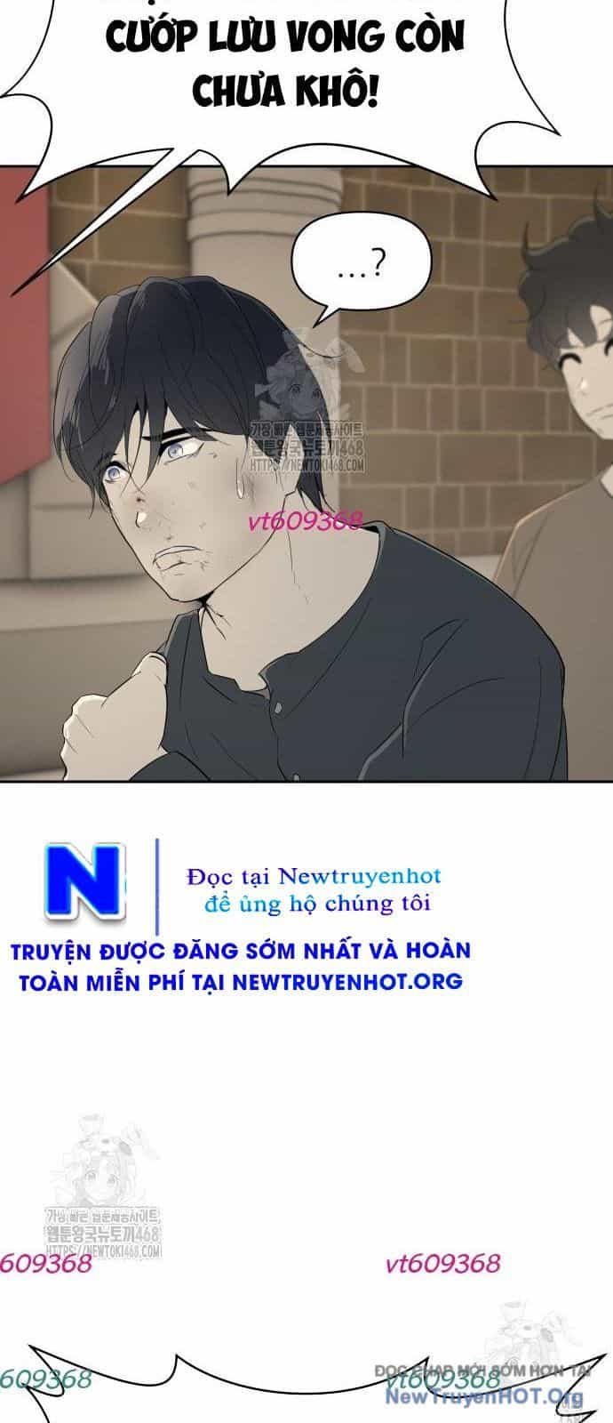 Bộ Mặt Giả Tạo - Chương 18 - ảnh 45