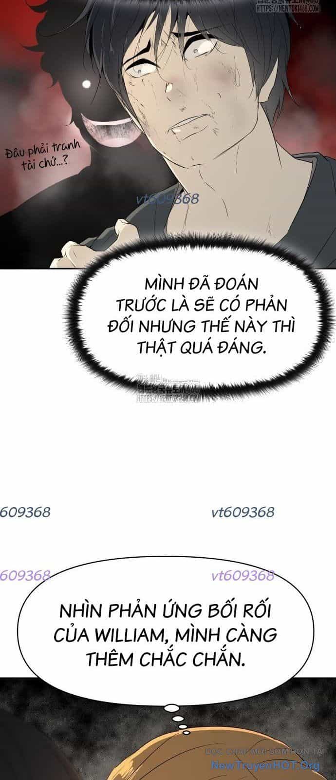 Bộ Mặt Giả Tạo - Chương 18 - ảnh 48