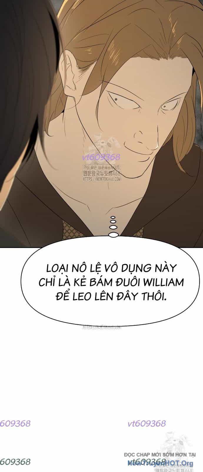 Bộ Mặt Giả Tạo - Chương 18 - ảnh 49