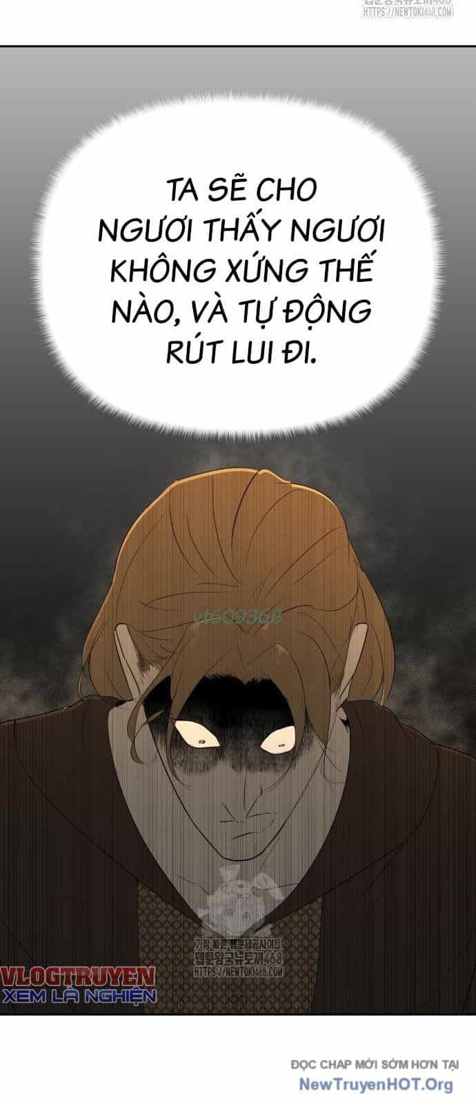 Bộ Mặt Giả Tạo - Chương 18 - ảnh 50