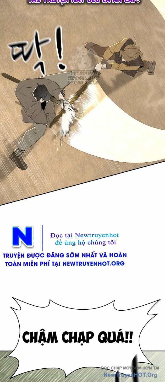 Bộ Mặt Giả Tạo - Chương 18 - ảnh 59