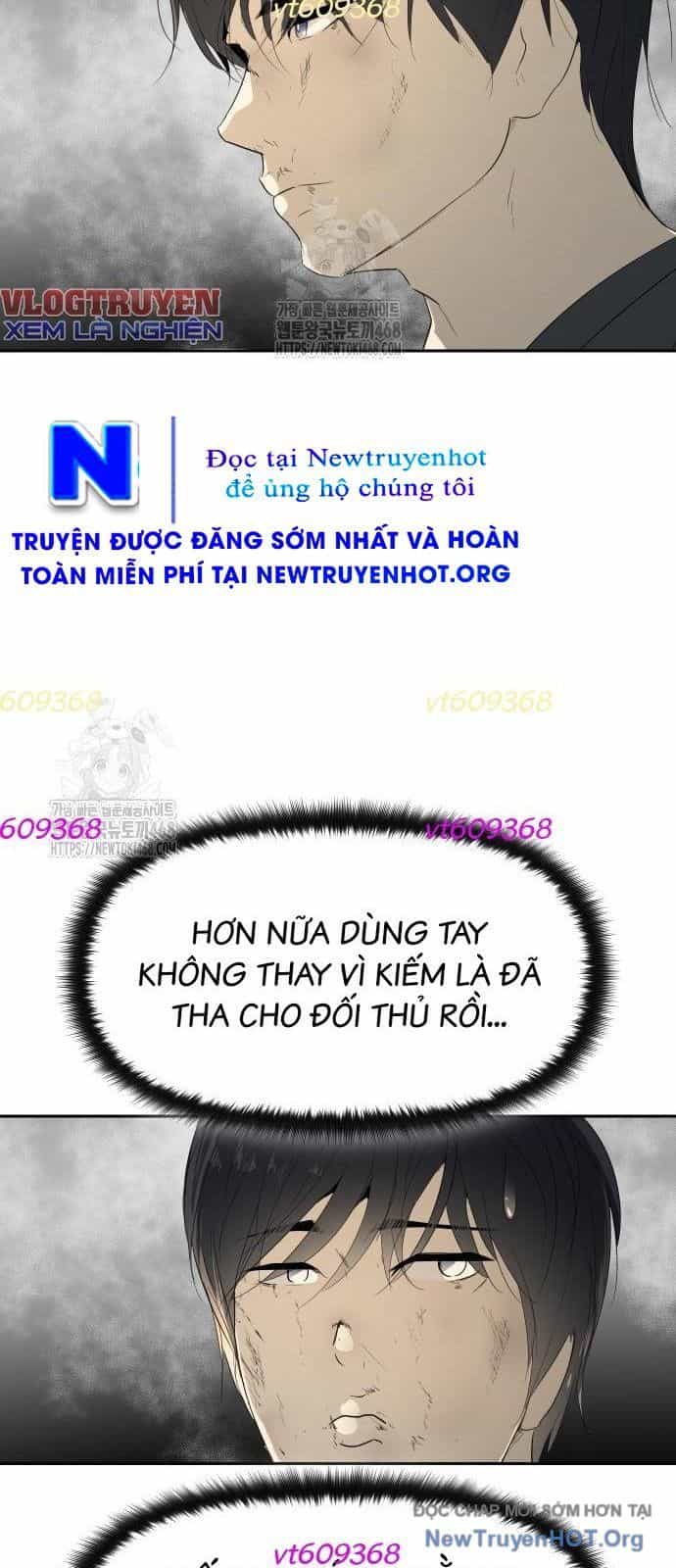 Bộ Mặt Giả Tạo - Chương 18 - ảnh 71