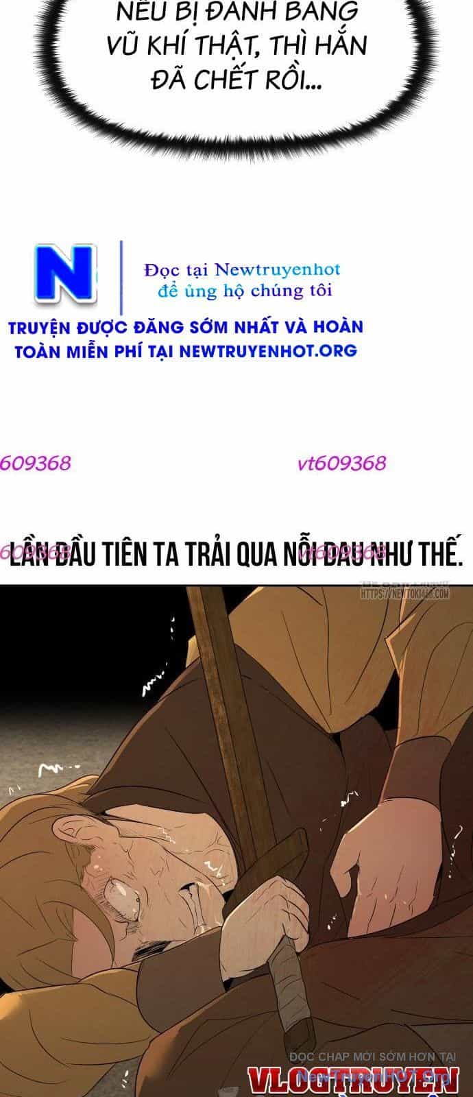 Bộ Mặt Giả Tạo - Chương 18 - ảnh 72