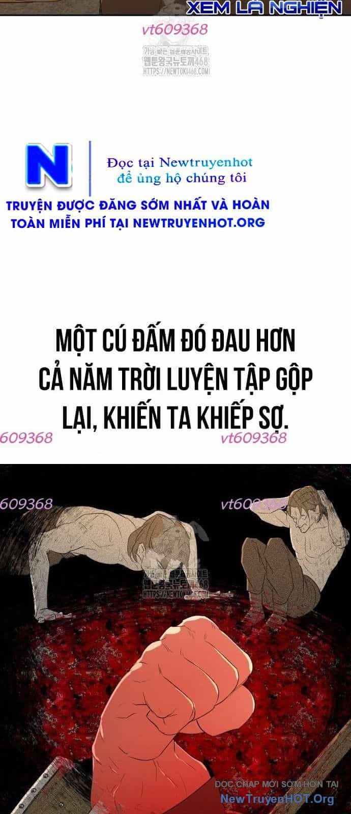 Bộ Mặt Giả Tạo - Chương 18 - ảnh 73