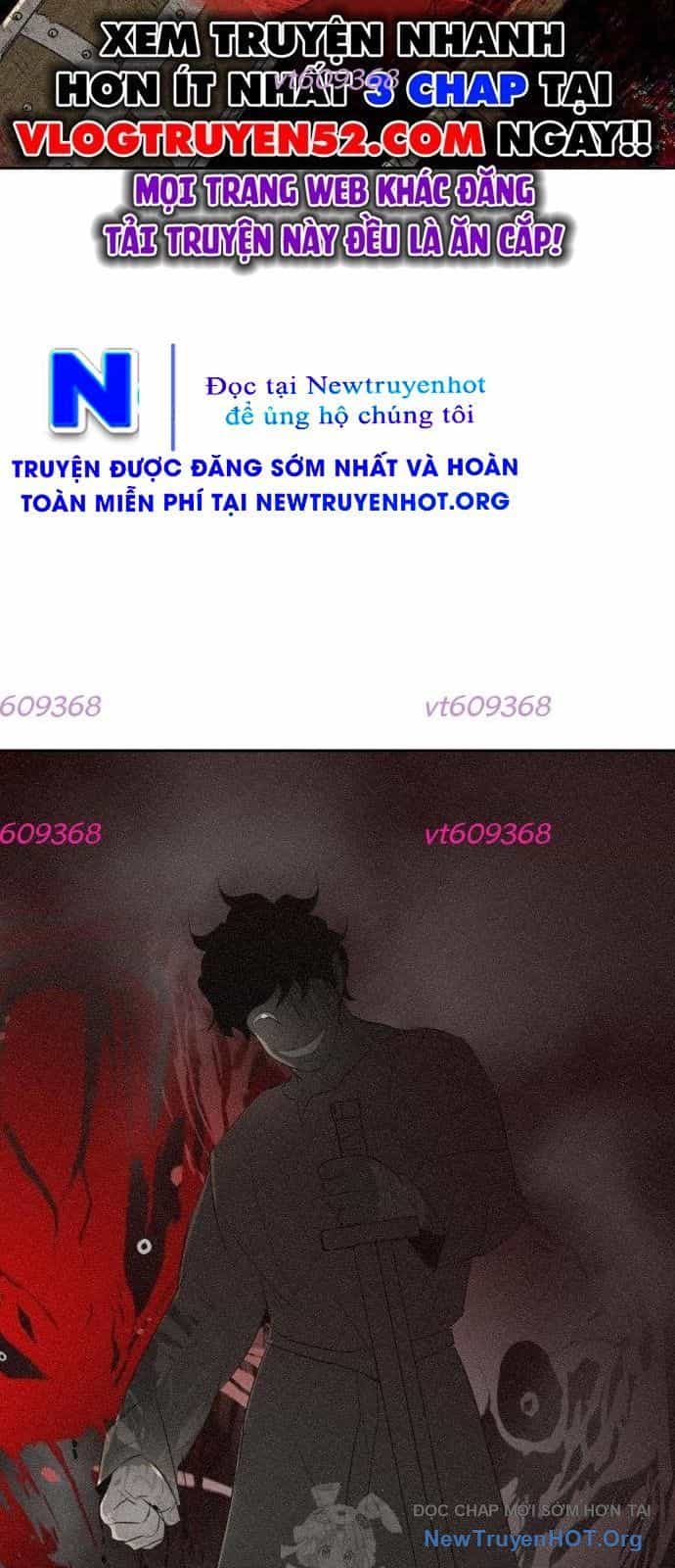 Bộ Mặt Giả Tạo - Chương 18 - ảnh 74
