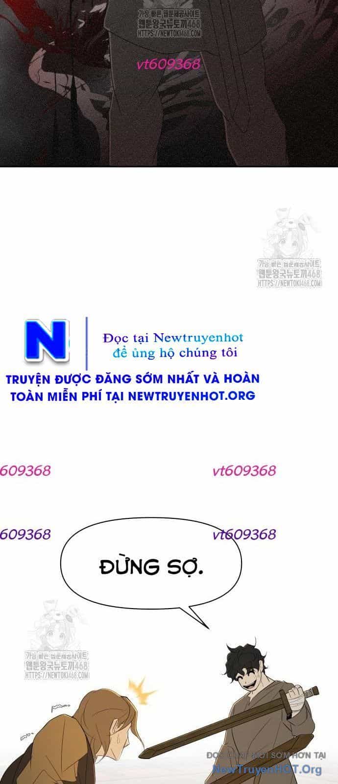 Bộ Mặt Giả Tạo - Chương 18 - ảnh 75