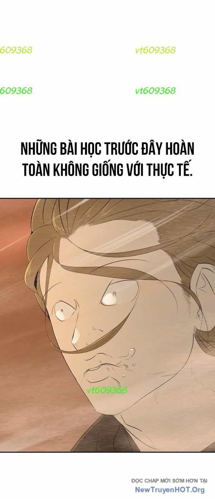 Bộ Mặt Giả Tạo - Chương 18 - ảnh 78