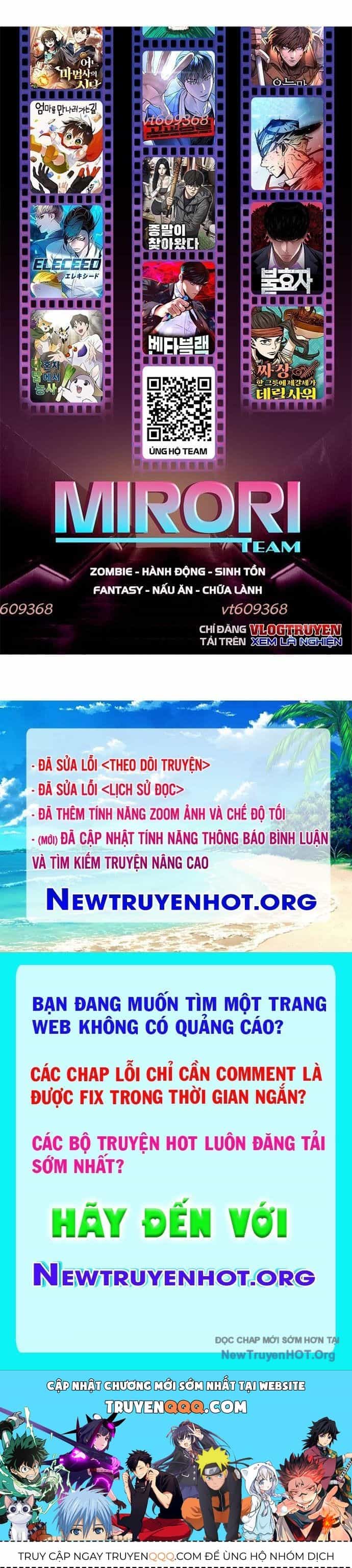 Bộ Mặt Giả Tạo - Chương 18 - ảnh 82
