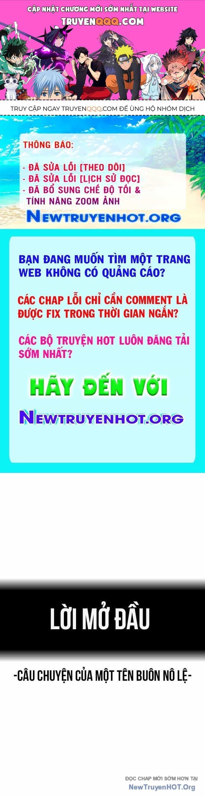 Bộ Mặt Giả Tạo - Chương 1 - ảnh 1