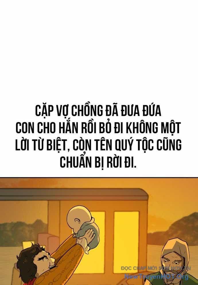 Bộ Mặt Giả Tạo - Chương 1 - ảnh 10