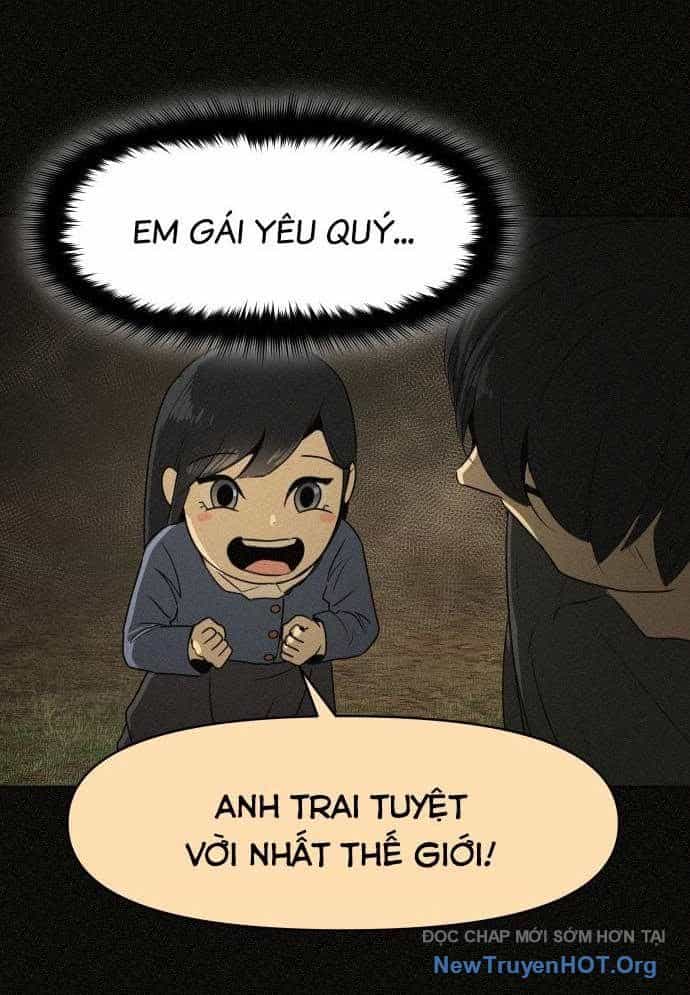 Bộ Mặt Giả Tạo - Chương 1 - ảnh 102