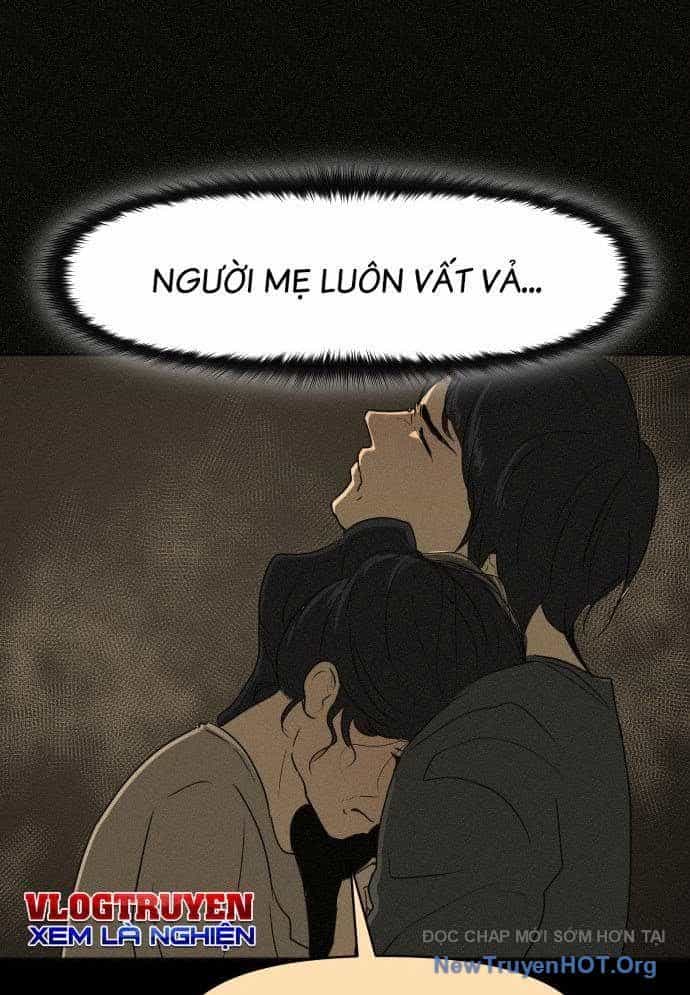 Bộ Mặt Giả Tạo - Chương 1 - ảnh 103