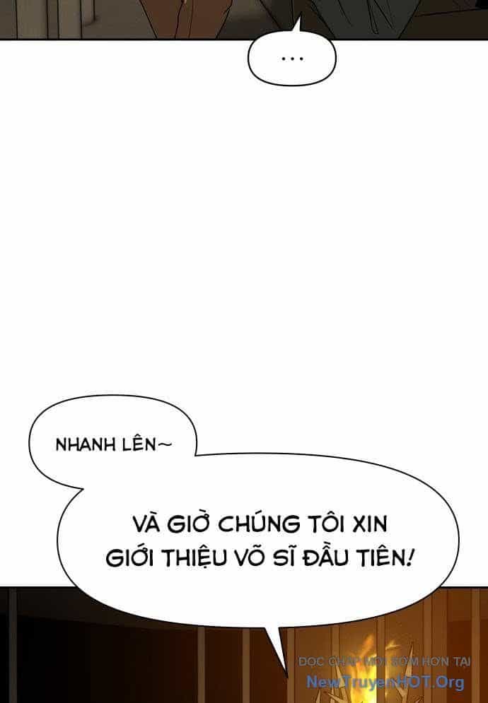 Bộ Mặt Giả Tạo - Chương 1 - ảnh 113