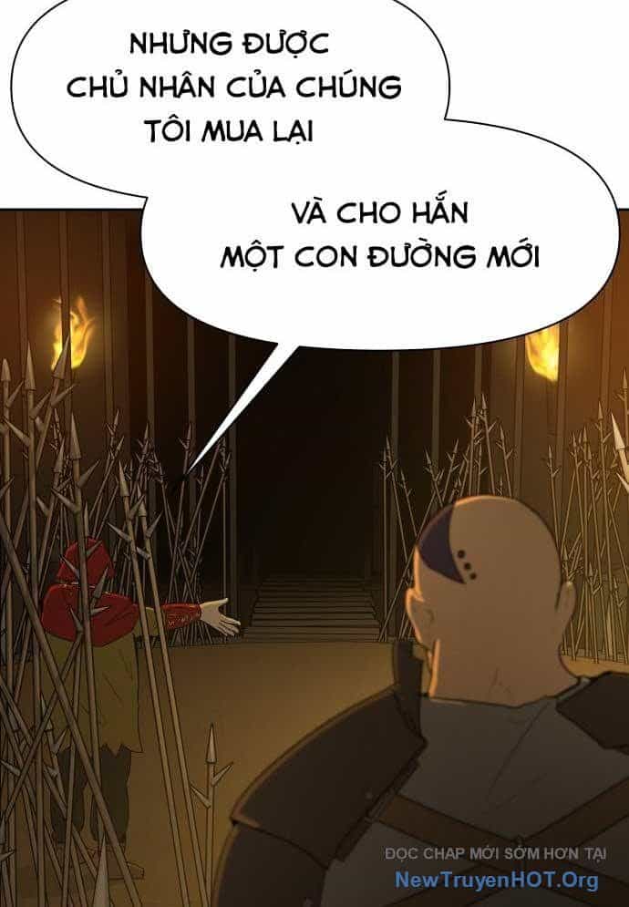 Bộ Mặt Giả Tạo - Chương 1 - ảnh 115