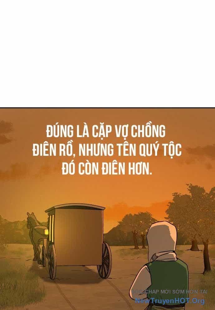 Bộ Mặt Giả Tạo - Chương 1 - ảnh 12