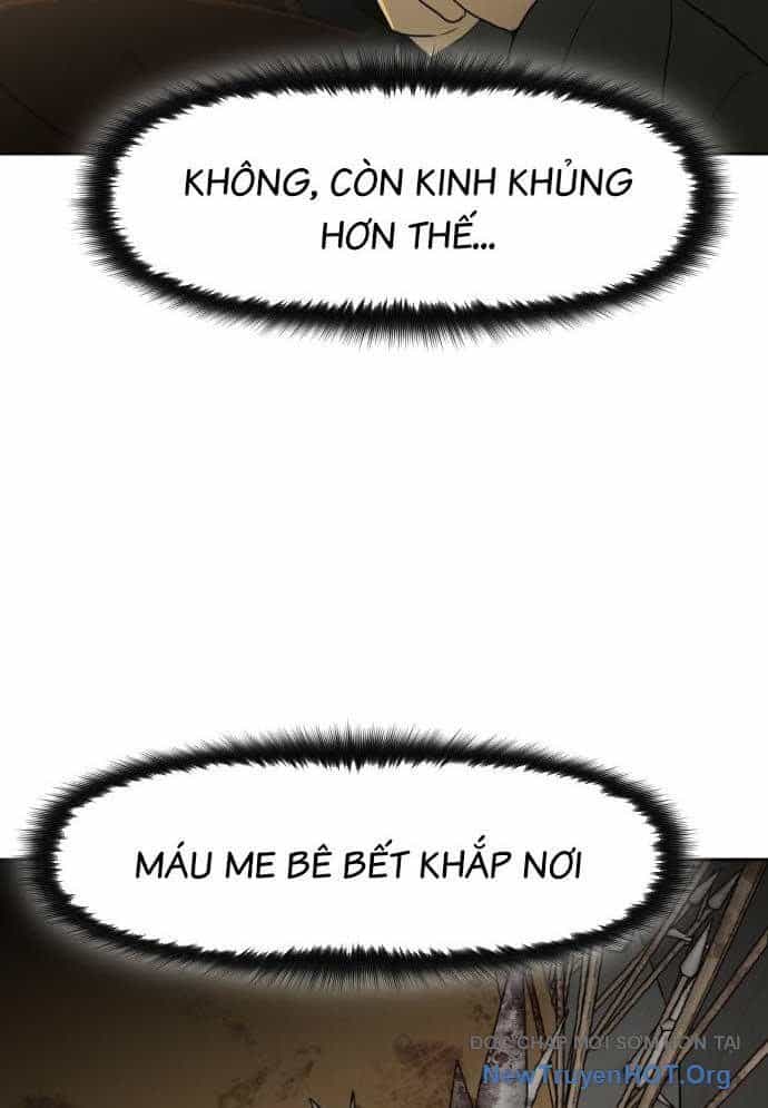 Bộ Mặt Giả Tạo - Chương 1 - ảnh 122