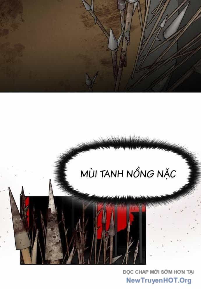Bộ Mặt Giả Tạo - Chương 1 - ảnh 123