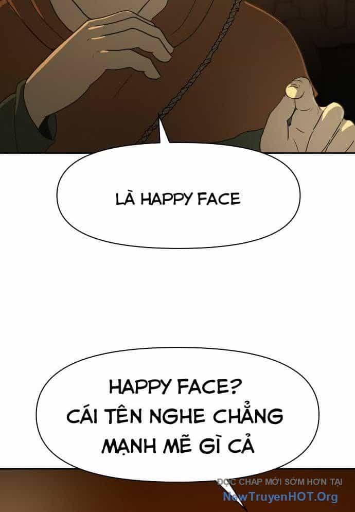 Bộ Mặt Giả Tạo - Chương 1 - ảnh 127