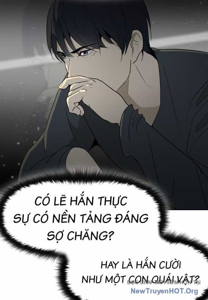 Bộ Mặt Giả Tạo - Chương 1 - ảnh 131