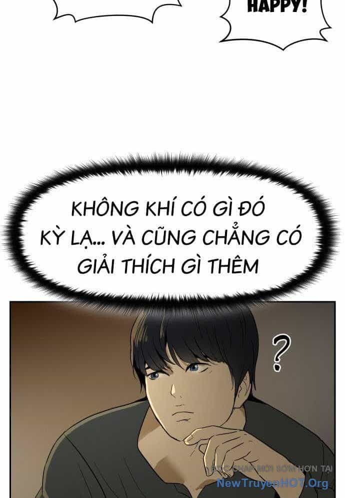 Bộ Mặt Giả Tạo - Chương 1 - ảnh 134
