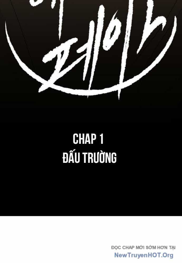 Bộ Mặt Giả Tạo - Chương 1 - ảnh 138