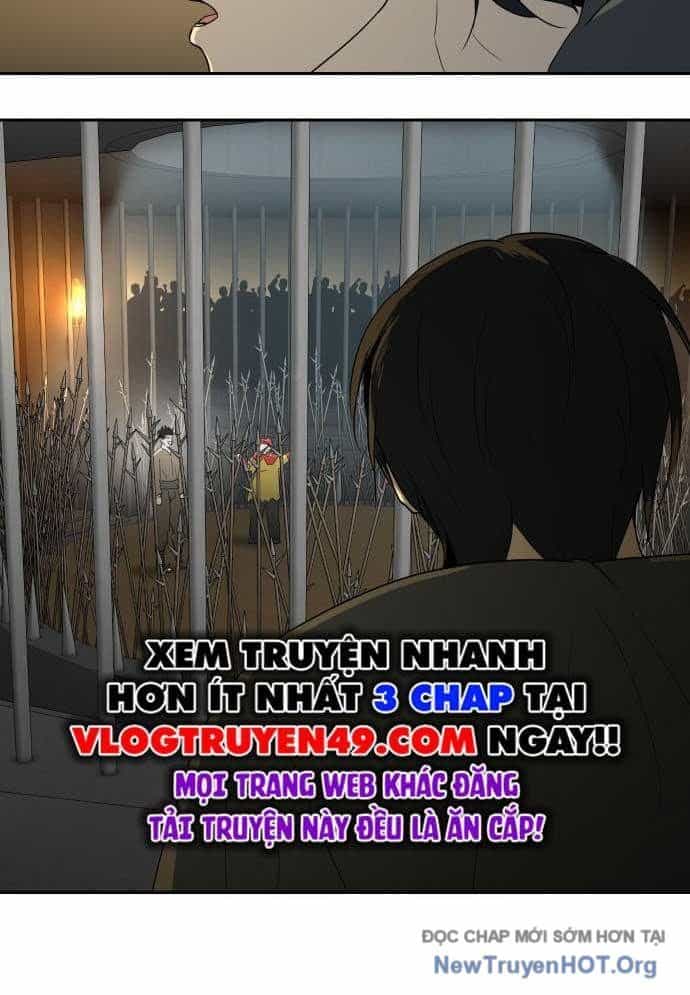Bộ Mặt Giả Tạo - Chương 1 - ảnh 141
