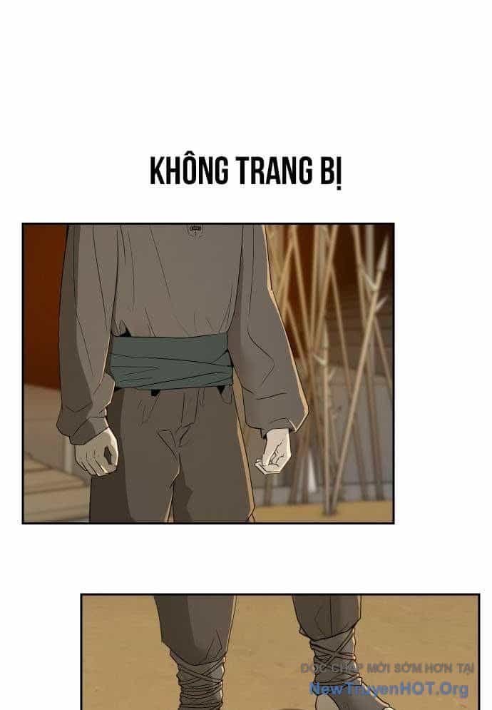 Bộ Mặt Giả Tạo - Chương 1 - ảnh 142