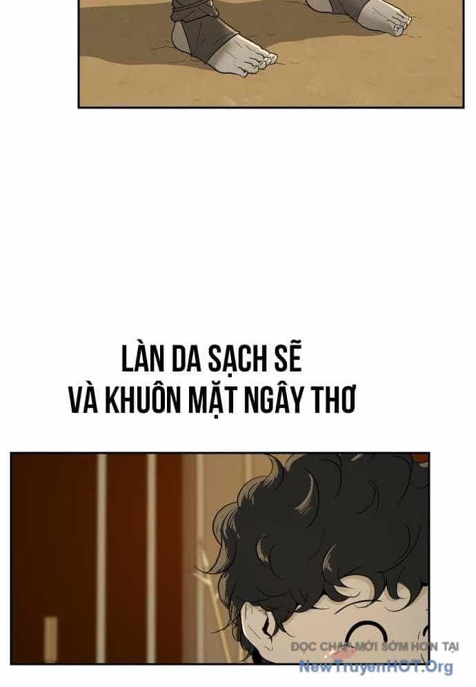 Bộ Mặt Giả Tạo - Chương 1 - ảnh 143