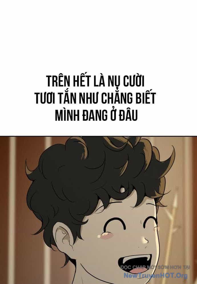 Bộ Mặt Giả Tạo - Chương 1 - ảnh 144