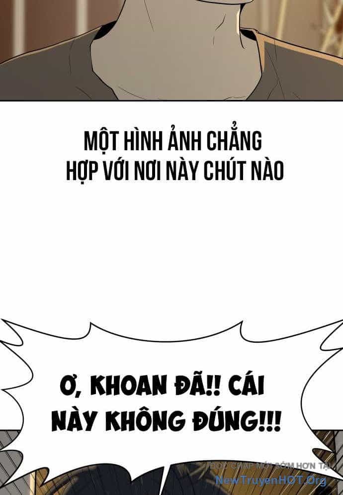 Bộ Mặt Giả Tạo - Chương 1 - ảnh 145
