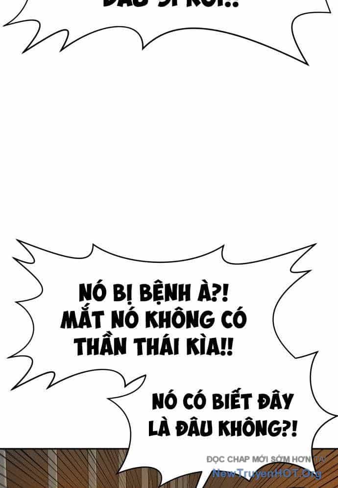 Bộ Mặt Giả Tạo - Chương 1 - ảnh 147