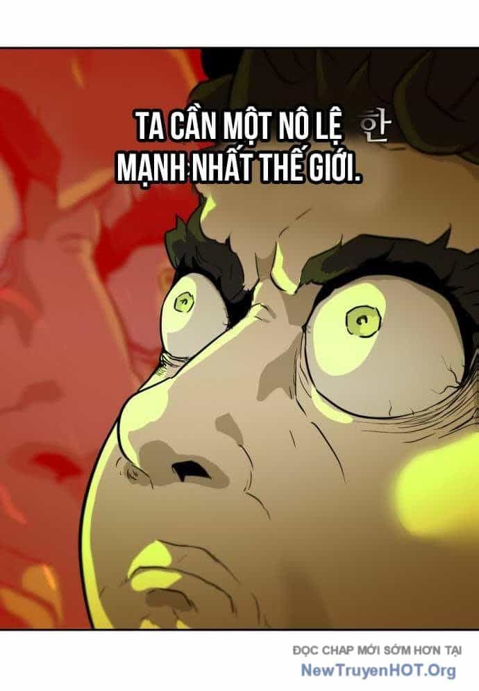 Bộ Mặt Giả Tạo - Chương 1 - ảnh 15