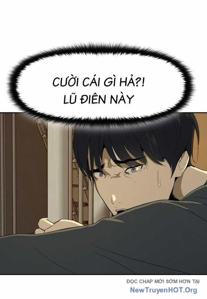 Bộ Mặt Giả Tạo - Chương 1 - ảnh 150