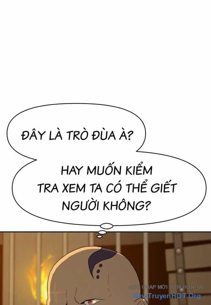 Bộ Mặt Giả Tạo - Chương 1 - ảnh 151