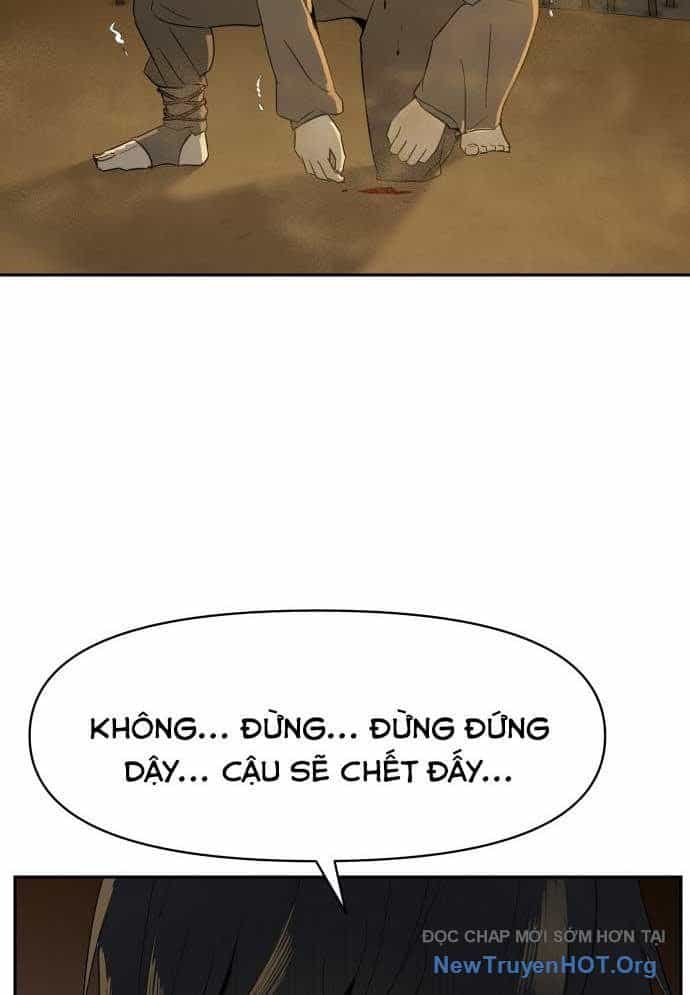 Bộ Mặt Giả Tạo - Chương 1 - ảnh 166