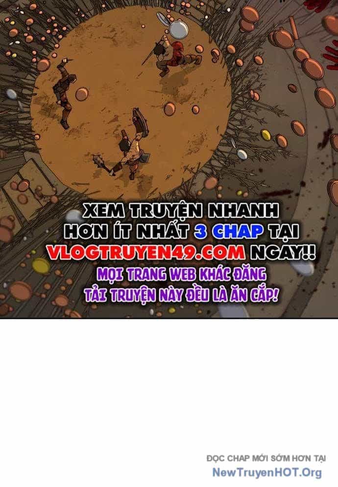 Bộ Mặt Giả Tạo - Chương 1 - ảnh 17