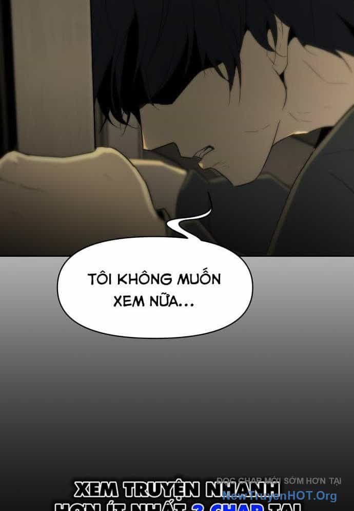 Bộ Mặt Giả Tạo - Chương 1 - ảnh 172