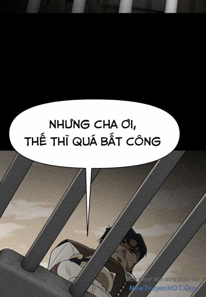Bộ Mặt Giả Tạo - Chương 1 - ảnh 177