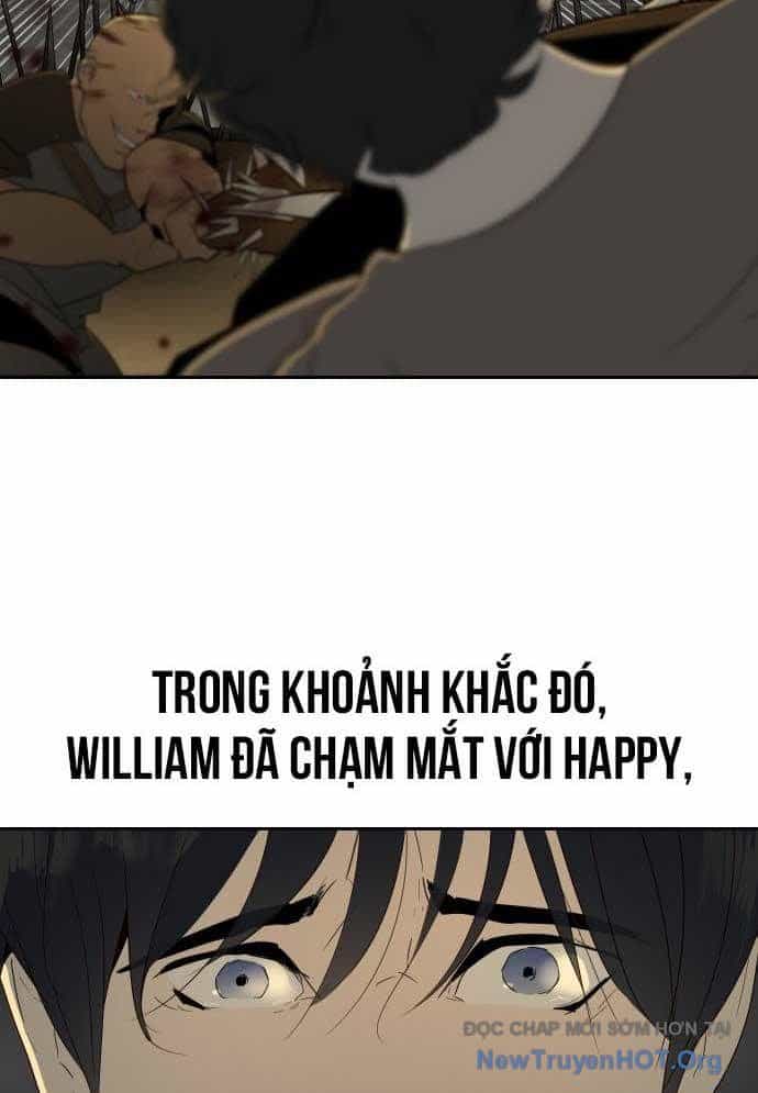 Bộ Mặt Giả Tạo - Chương 1 - ảnh 196